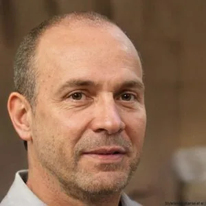 Adnan Selimovic